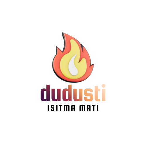 Dudusti 